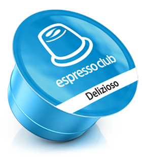 espresso club 10